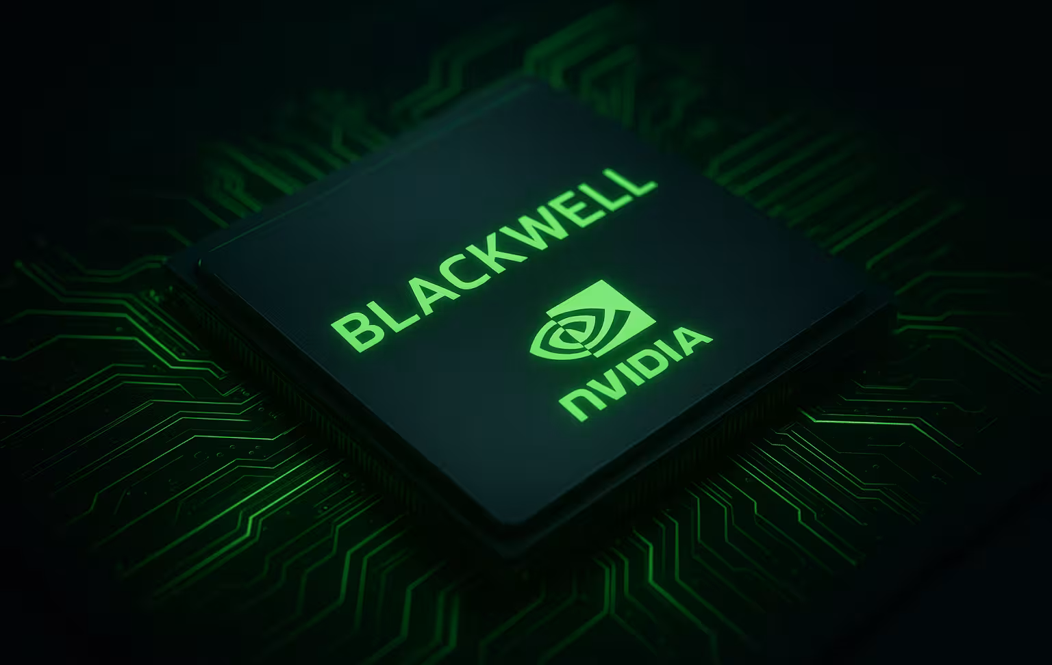 blackwell-nvidia-img
