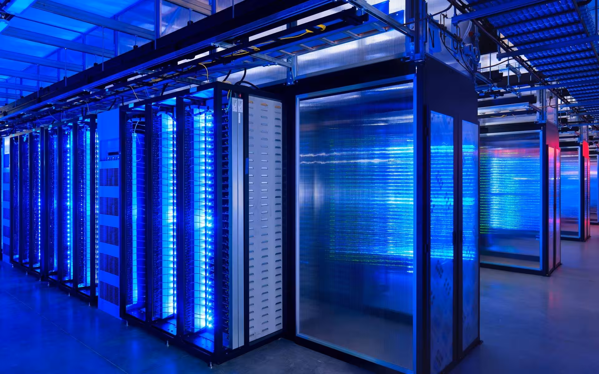racks-of-data-center-img